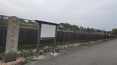 gx011578.mp4_snapshot_00.13_thumb.jpg