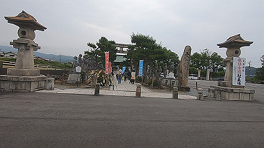 gx011578.mp4_snapshot_00.32_thumb.jpg