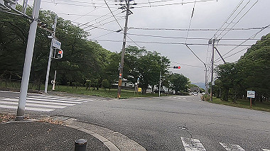 gx011579.mp4_snapshot_01.55_thumb.jpg