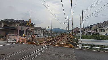 gx011580.mp4_snapshot_00.22_thumb.jpg