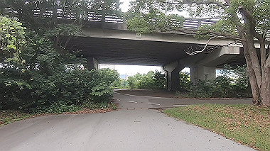 gx011581.mp4_snapshot_00.08_thumb.jpg