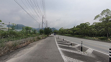 gx011581.mp4_snapshot_00.47_thumb.jpg