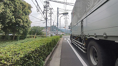 gx011582.mp4_snapshot_00.48_thumb.jpg