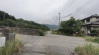 gx011582.mp4_snapshot_02.00_thumb.jpg