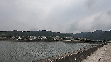 gx011584.mp4_snapshot_00.03_thumb.jpg