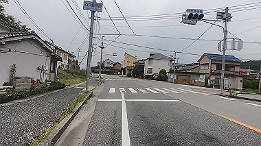gx011585.mp4_snapshot_01.07_thumb.jpg
