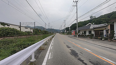 gx011586.mp4_snapshot_00.04_thumb.jpg