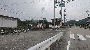 gx011586.mp4_snapshot_00.44_thumb.jpg
