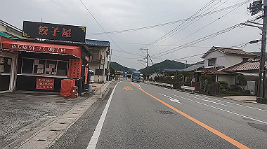 gx011586.mp4_snapshot_03.16_thumb.jpg