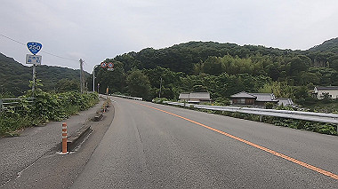 gx011586.mp4_snapshot_04.26_thumb.jpg
