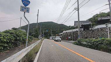 gx011590.mp4_snapshot_00.10_thumb.jpg