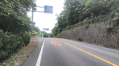 gx011591.mp4_snapshot_00.44_thumb.jpg