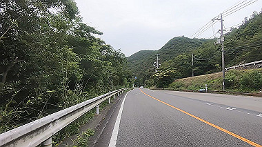 gx011592.mp4_snapshot_00.31_thumb.jpg