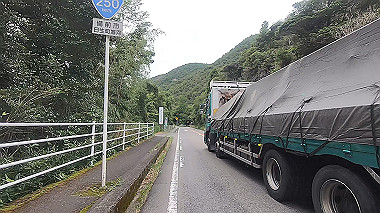 gx011592.mp4_snapshot_00.43_thumb.jpg
