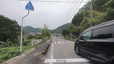 gx011592.mp4_snapshot_02.15_thumb.jpg