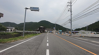 gx011593.mp4_snapshot_00.03_thumb.jpg