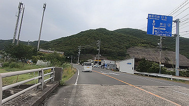 gx011593.mp4_snapshot_00.58_thumb.jpg