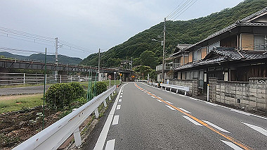 gx011594.mp4_snapshot_00.07_thumb.jpg