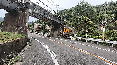 gx011594.mp4_snapshot_00.14_thumb.jpg