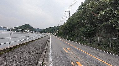 gx011595.mp4_snapshot_00.45_thumb.jpg