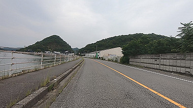 gx011595.mp4_snapshot_02.31_thumb.jpg