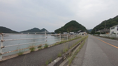 gx011596.mp4_snapshot_00.06_thumb.jpg