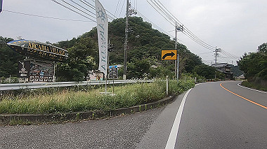 gx011596.mp4_snapshot_00.49_thumb.jpg