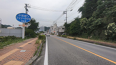 gx011596.mp4_snapshot_02.08_thumb.jpg