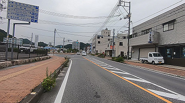 gx011596.mp4_snapshot_02.14_thumb.jpg