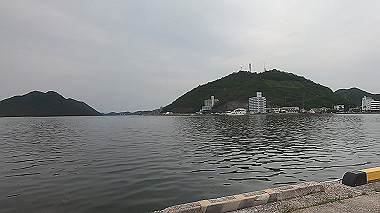 gx011596.mp4_snapshot_02.47_thumb.jpg