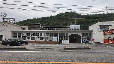gx011597.mp4_snapshot_00.17_thumb.jpg