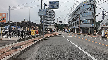 gx011597.mp4_snapshot_00.24_thumb.jpg