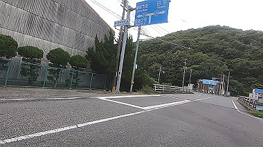 gx011599.mp4_snapshot_01.00_thumb.jpg