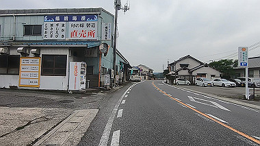 gx011602.mp4_snapshot_00.40_thumb.jpg