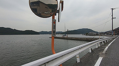 gx011602.mp4_snapshot_01.11_thumb.jpg