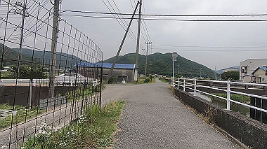 gx011606.mp4_snapshot_01.13_thumb.jpg