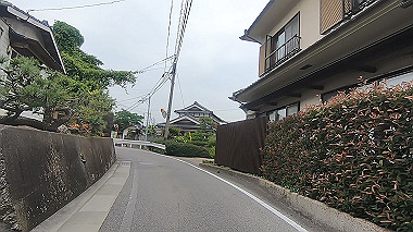 gx011608.mp4_snapshot_00.05_thumb.jpg