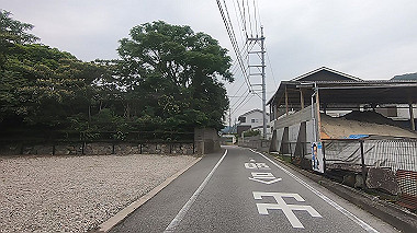 gx011608.mp4_snapshot_00.30_thumb.jpg