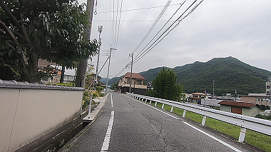 gx011608.mp4_snapshot_01.07_thumb.jpg