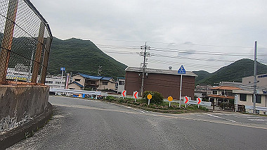 gx011609.mp4_snapshot_00.16_thumb.jpg