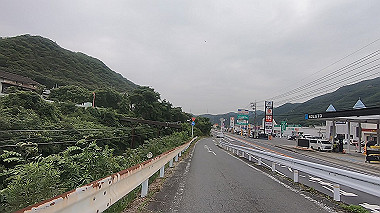 gx011609.mp4_snapshot_00.23_thumb.jpg