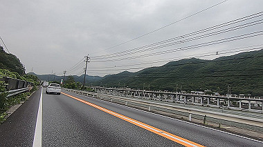 gx011610.mp4_snapshot_00.08_thumb.jpg