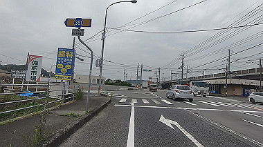 gx011613.mp4_snapshot_00.23_thumb.jpg