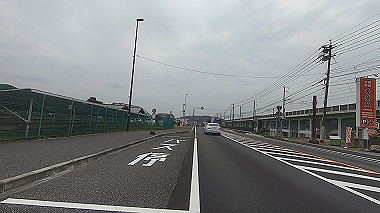 gx011613.mp4_snapshot_00.51_thumb.jpg