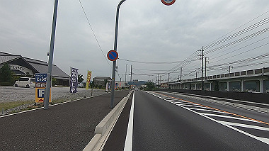 gx011613.mp4_snapshot_01.02_thumb.jpg