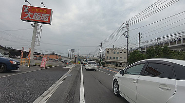 gx011614.mp4_snapshot_00.03_thumb.jpg