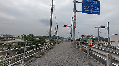 gx011617.mp4_snapshot_02.16_thumb.jpg