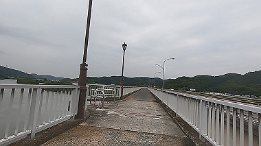 gx011618.mp4_snapshot_00.05_thumb.jpg