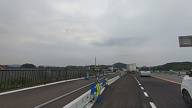 gx011618.mp4_snapshot_03.06_thumb.jpg