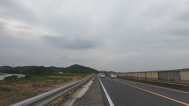gx011619.mp4_snapshot_00.56_thumb.jpg